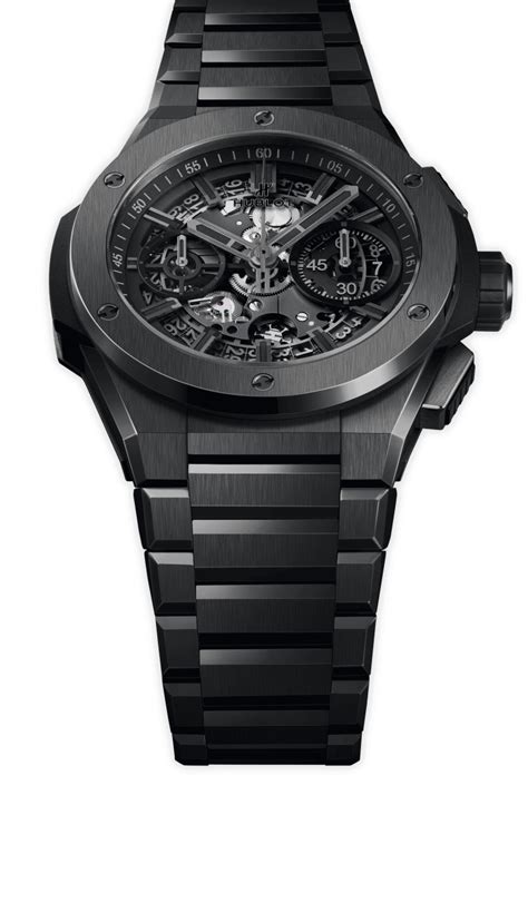 hublot montre prix femme|montre Hublot homme.